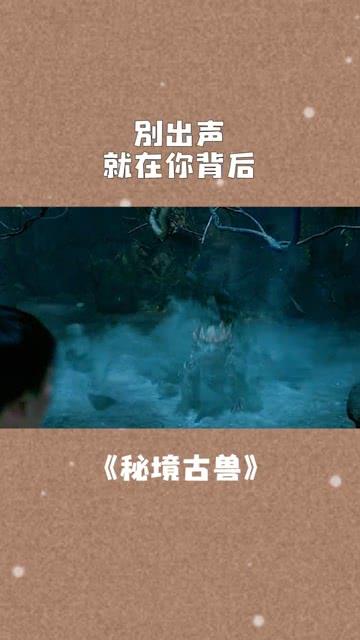 一问必答平台-民间俗语“好汉不挣腊月钱”,为何不能挣?专家在线解答
