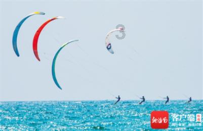 hahabetcom官网星辰大海