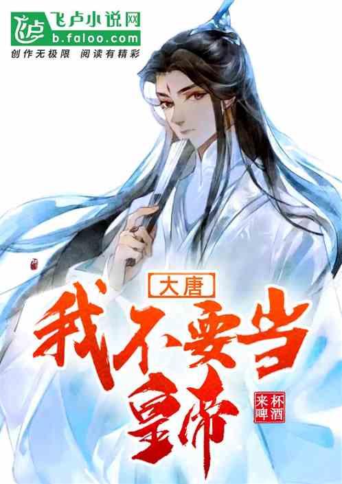 2015年南宁哪个广告公司做大型海报的呢？广西南宁最有名气的广告公司是哪一家？