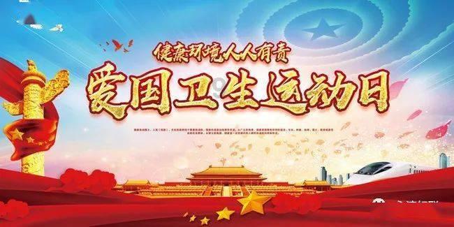 探索藕片怎样炒好吃的红迪网,找到你感兴趣的内容