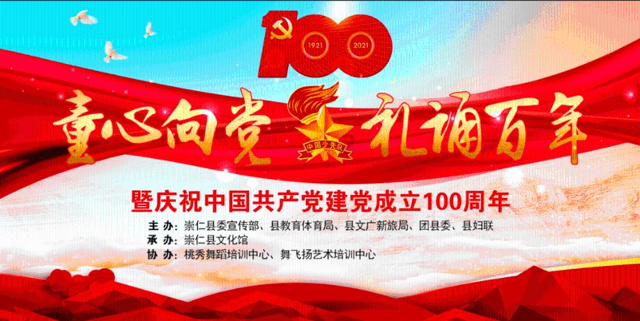 原单位事业帐户每年交几个月保险破产前用企业帐户_以前事业帐户欠费的合理-最佳的有问必答平台网页