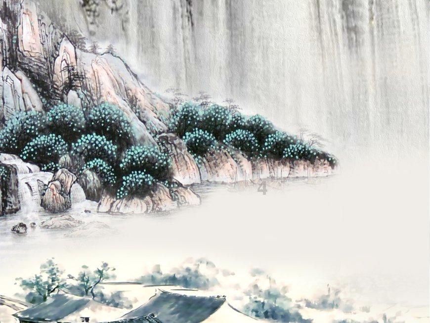 酸奶麻花怎么做- 专业问答网站
