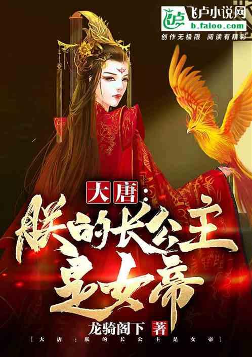 考研的科目-全球最热门的红迪网平台