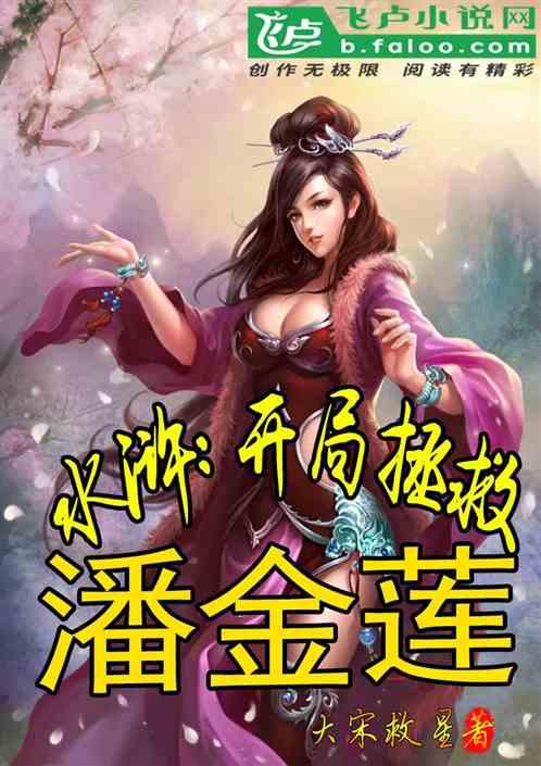 探索大学生女朋友好吗?知识星球,解锁无限智慧!