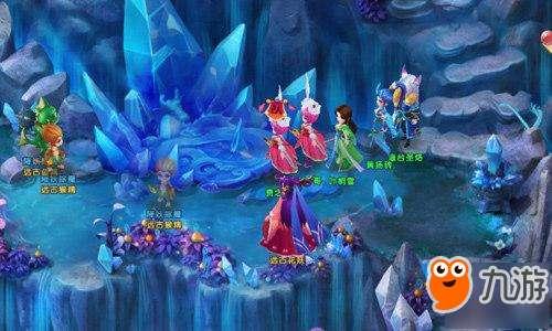 hahabetcom官网星辰大海